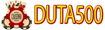 DUTA500